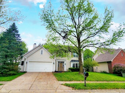 /international/us/14504-cherry-ridge-road-carmel-in-110107808163/