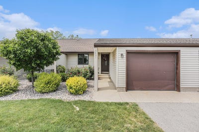 /international/us/3431-brookview-court-hudsonville-mi-110100092661/?lang=zh-tw