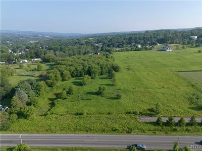 /international/us/9044-tibbits-new-hartford-ny-110101009037/?lang=fr