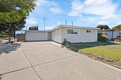 /international/us/1700-vermont-street-fairfield-ca-110109068795/