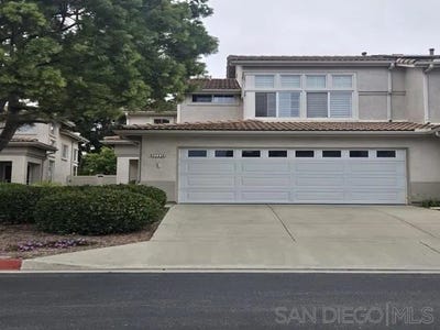 /international/us/1235-a-natoma-way-oceanside-ca-110108667087/