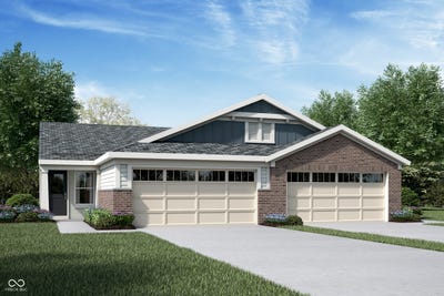 /international/us/882-rosebud-lane-greenfield-in-110099887803/