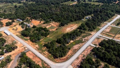 /international/us/stonefork-road-wellston-ok-110109005974/