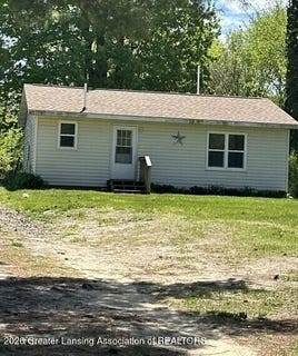 /international/us/4250-mud-lake-road-bellevue-mi-110108685079/
