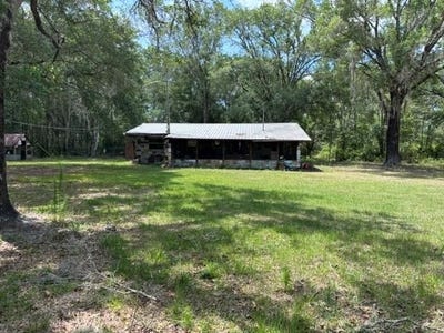 /international/us/310-n-otter-creek-ave-otter-creek-fl-110108221130/