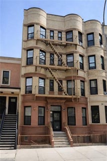 /international/us/141-albany-avenue-brooklyn-ny-110107032104/