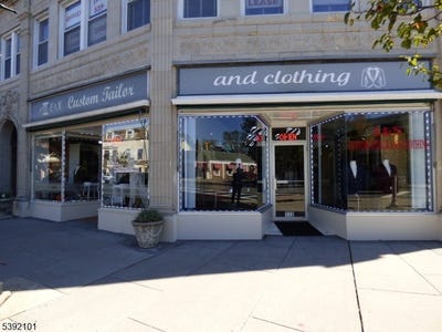 /international/us/1-elm-morristown-town-nj-110102995338/