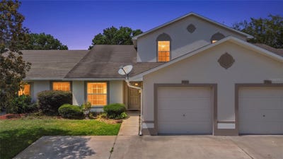 /international/us/3393-celena-circle-st-cloud-fl-110107964112/