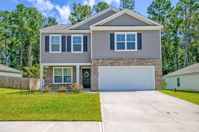 /international/us/522-shady-maple-street-moncks-corner-sc-110101195590/