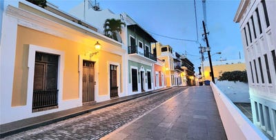 /international/us/315-luna-n-old-san-juan-pr-110101346051/