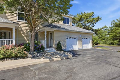 /international/us/17-catalina-drive-linwood-nj-110108737445/