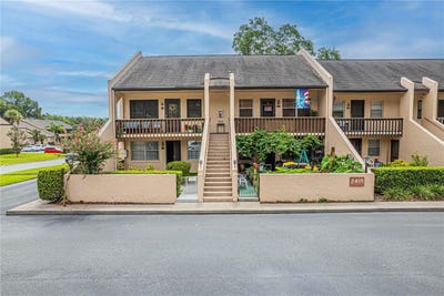 /international/us/2418-ne-7th-street-ocala-fl-110100967319/