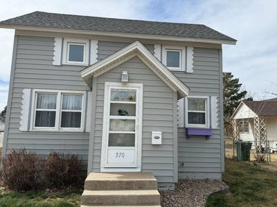 /international/us/370-s-grant-ave-colby-ks-110106447943/