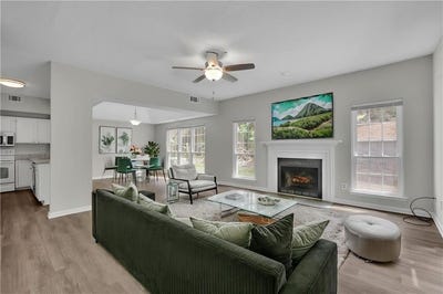 /international/us/3067-steeplechase-alpharetta-ga-110107987319/