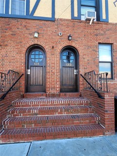 /international/us/133-lincoln-avenue-mineola-ny-110108207997/