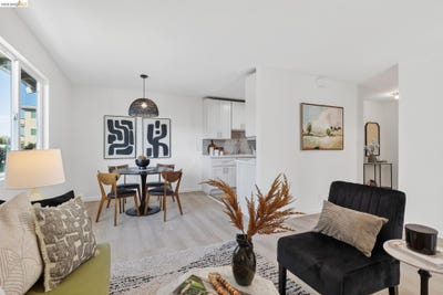/international/us/3477-boston-ave-oakland-ca-110107501616/
