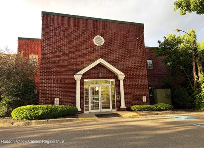 /international/us/371-broadway-kingston-ny-110100416688/?lang=zh-tw