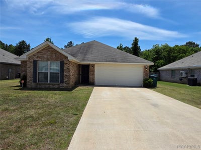 /international/us/46-robin-hood-court-millbrook-al-110107865594/