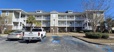 /international/us/300-kiskadee-loop-conway-sc-110107348810/
