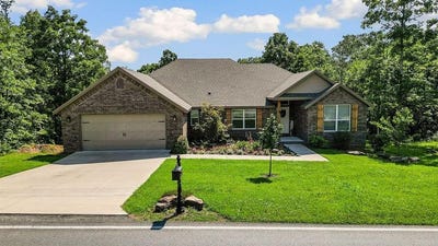 /international/us/219-kinross-dr-bella-vista-ar-110099799573/