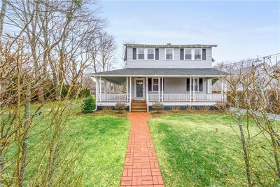 /international/us/59-mount-hope-avenue-jamestown-ri-110106466535/
