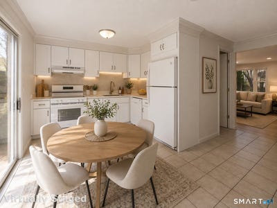 /international/us/148-westbury-park-road-watertown-ct-110107344847/