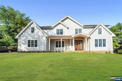 /international/us/12-rickland-road-old-tappan-nj-110096974863/?lang=zh-cn
