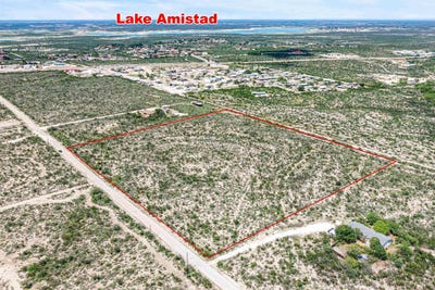 /international/us/lot-3-pike-road-del-rio-tx-110108348146/