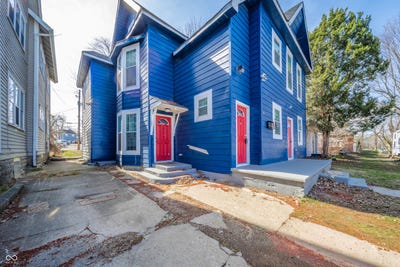 /international/us/319-hst-w-10th-street-anderson-in-110106620887/
