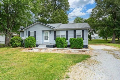 /international/us/310-daniels-street-island-ky-110108194557/