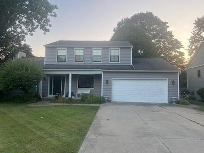 /international/us/1796-briarcliff-sylvan-lake-mi-110101240100/