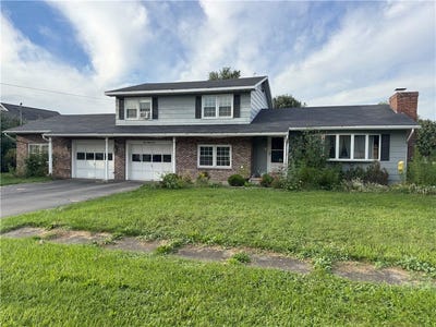 /international/us/383-old-ithaca-road-horseheads-ny-110120040981/