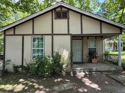 /international/us/613-owens-avenue-sw-attalla-al-110100995253/?lang=zh-tw