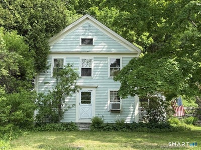 /international/us/48-lower-river-road-cornwall-ct-110108222254/