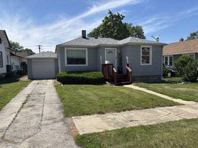 /international/us/675-s-cannon-avenue-kankakee-il-110108392846/