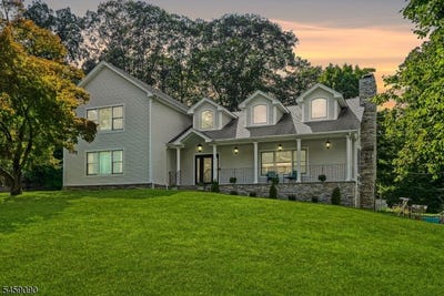 /international/us/75-evergreen-dr-north-caldwell-boro-nj-110110222860/