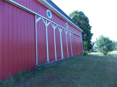 /international/us/5541-county-route-125-campbell-ny-110100926502/