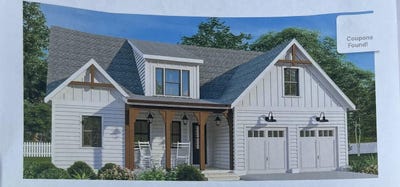 /international/us/52-dale-street-mcminnville-tn-110098180881/?lang=zh-tw
