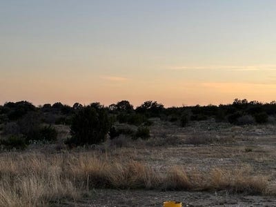/international/us/16695-vaquero-trail-christoval-tx-110097911977/?lang=de