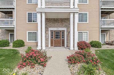/international/us/6509-emerald-hill-court-indianapolis-in-110108552117/