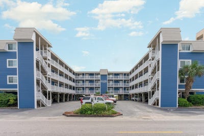 /international/us/5600-north-ocean-blvd-north-myrtle-beach-sc-110098779717/