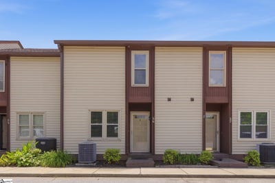 /international/us/3210-bethel-road-simpsonville-sc-110108345957/