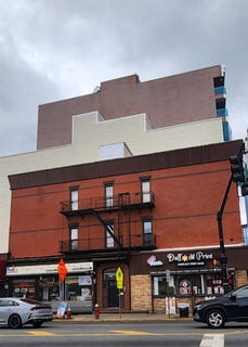 /international/us/2976-kennedy-blvd-jc-journal-square-nj-110108585911/