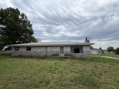 /international/us/56601-e-150-road-fairland-ok-110108093773/