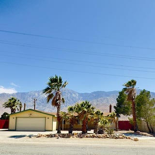 /international/us/55561-haugen-lehman-way-whitewater-ca-110107409369/