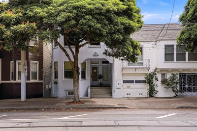 /international/us/1525-church-st-san-francisco-ca-110107258601/