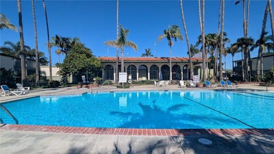 /international/us/3700-dean-drive-ventura-ca-110106224144/