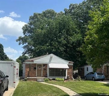 /international/us/21350-kipling-street-oak-park-mi-110109197343/