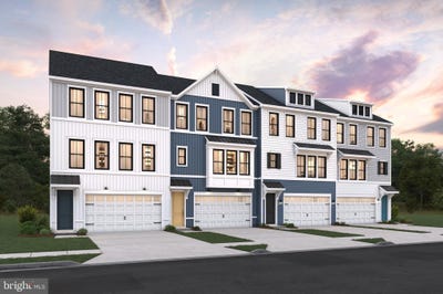 /international/us/22357-langford-lane-lewes-de-110107685212/