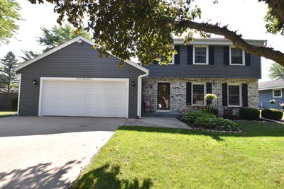 /international/us/w164n10616-timberline-ct-germantown-wi-110100948643/?lang=zh-tw